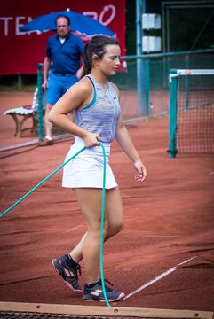 Ausschnitte 720 - TNB Meisterschaften